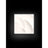 Lierac Premium Anti-Ageing Eye Cream