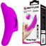 Pretty Love Delphini Powerful Finger Stimulator Purple