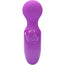 Pretty Love Mini Personal Massager Purple