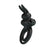 Prettylove Vibrating Vibrating Ring Vibrant Penis Ring Iii