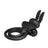 Prettylove Vibrating Vibrating Ring Vibrant Penis Ring Iii