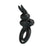 Prettylove Vibrating Vibrating Ring Vibrant Penis Ring Iii
