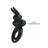 Prettylove Vibrating Vibrating Ring Vibrant Penis Ring Iii