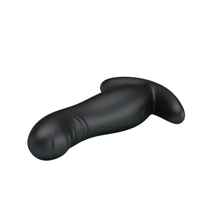 Prettylove Prostate Massager With Vibration And Tingling