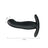 Prettylove Prostate Massager With Vibration And Tingling