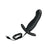 Prettylove Prostate Massager With Vibration And Tingling