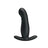Prettylove Prostate Massager With Vibration And Tingling