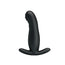 Prettylove Prostate Massager With Vibration And Tingling