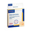 Virbac Prevender Anti-Parasite Collar for Small and Medium Dogs