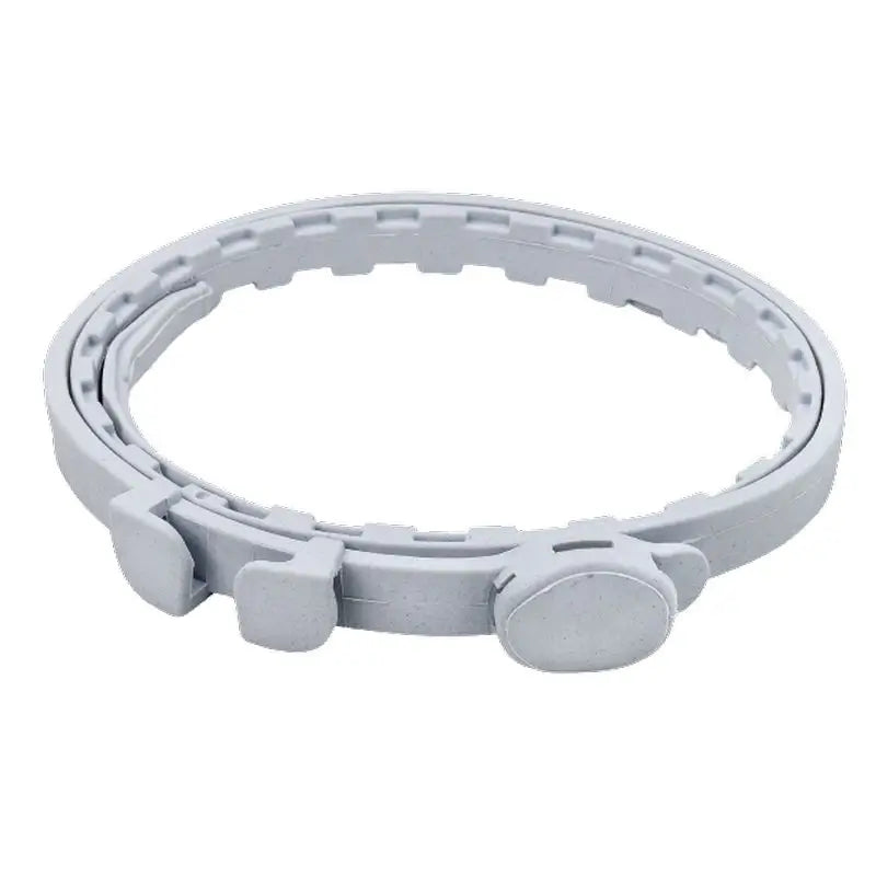 Virbac Prevendog Antiparasitic Collar 35 cm 2 units