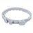 Virbac Prevendog Anti-parasite Collar 35 Cm, 1 Unit