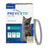 Prevexto anti-parasite collar for cats, 38cm