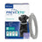 Prevexto anti-parasite collar for dogs weighing over 8kg, 70cm
