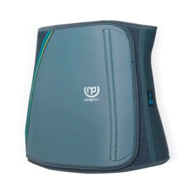 Prim Neoprair Sacro Lumbar Support Band, One Size