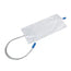 Prim Comfort Long Leg Urine Bag