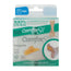 Comforsil Mice With Ring Cc226, Size L