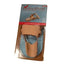 PRIM Nighttime bunion corrector right foot