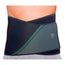 Prim Neoprair Sacrolumbar Girdle, One Size