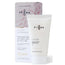 Prima Care Iuvena Cream 50Ml.