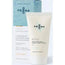 Prima Care Motus Cream 50Ml.