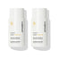Primaderm Light Texture Xpertsun Urban Advanced Mattifying, 2X50 Ml
