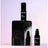 Primaderm Radiant Acid Peel, 10 ml