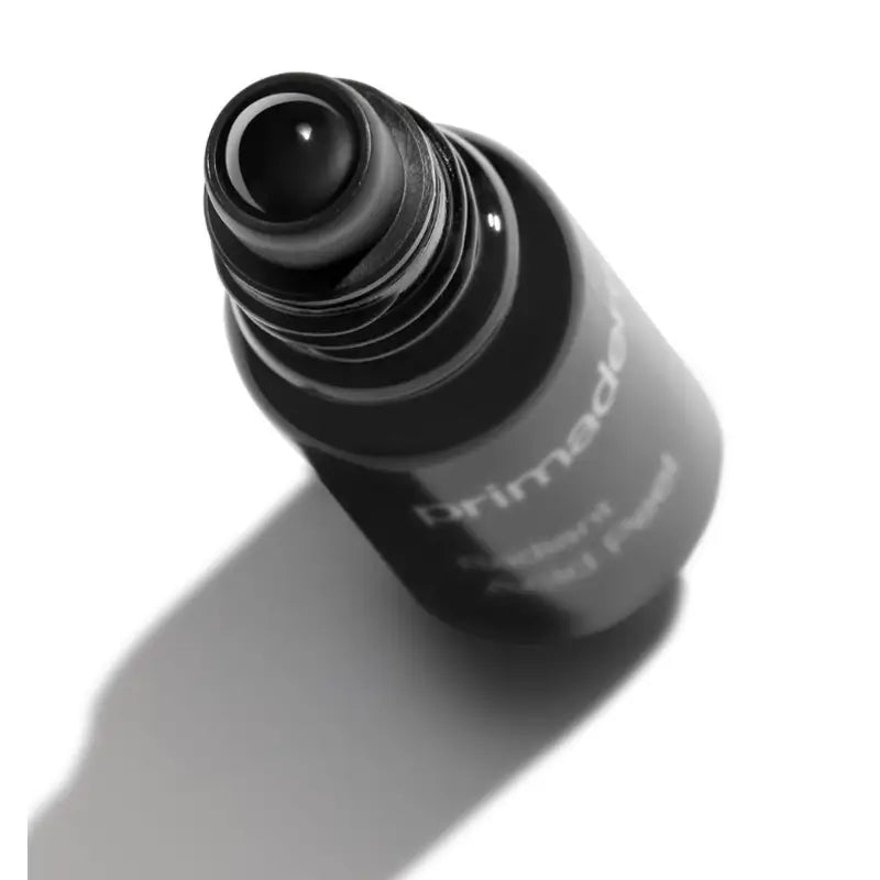 Primaderm Radiant Acid Peel, 10 ml