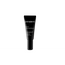 Primaderm Radiant Advanced Serum , 30 ml