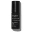 Primaderm Retinal Renewal 0.2% Gf & Peptide Serum, 30 Ml