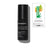 Primaderm Retinal Renewal 0.2% Gf & Peptide Serum, 30 Ml