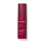 Primaderm Xpert Glow Up Mist, 50 ml