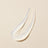 Primaderm Xpert Collageneur Serum, 50 ml
