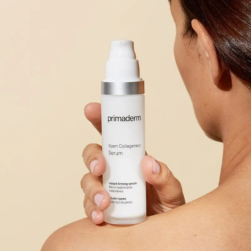 Primaderm Xpert Collageneur Serum, 50 ml