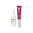 Primaderm Xpert Peptide Kit