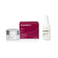 Primaderm Xpert Mixed/Oily Skin Kit
