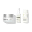 Primaderm Xpert Pro Max Kit Normal / Dry skin