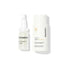 Primaderm Xpert Pro Kit Normal / Dry Skin