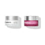 Primaderm Xpert Face and Neck Kit