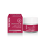 Topicrem Primavia 8 50 ml