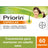 Priorin Hair Health 60 capsules