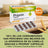 Priorin Hair Health 60 capsules