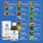 Prisma Natural Adipo Block Depur Solution, 500 ml