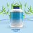 Prisma Natural Marine Collagen Peptan + Organic Silicon, 360 Tablets