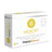 Prisma Natural Memory Level, 30 Capsules