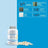 Prisma Natural Collagen + Silicon, 180 Tablets