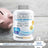 Prisma Natural Collagen + Silicon, 180 Tablets