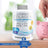 Prisma Natural Collagen + Organic Silicon, 360 Tablets