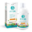 Prisma Natural 25 Day Challenge, 500 ml