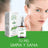 Prisma Natural Tea Tree Oil, 50 ml