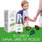 Prisma Natural Tea Tree Oil, 50 ml